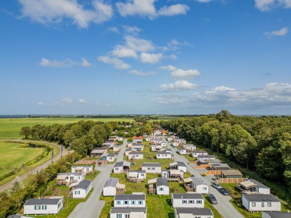 Camping &#8217;t Hop - photo 22
