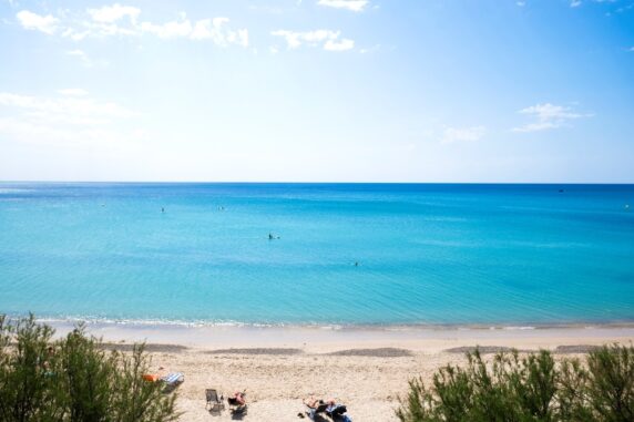 Playa Montroig Camping Resort - photo 10