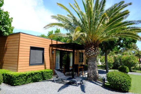 Playa Montroig Camping Resort - photo 8