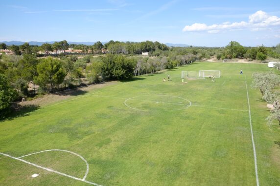 Playa Montroig Camping Resort - photo 15