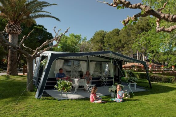 Playa Montroig Camping Resort - photo 6