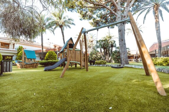 Playa Montroig Camping Resort - photo 16