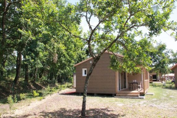 Les Clos De Gascogne - photo 6