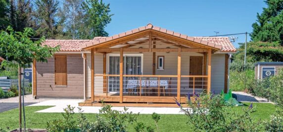 Les Clos De Gascogne - photo 1