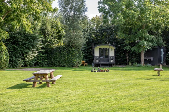 Camping de Vliert - photo 16