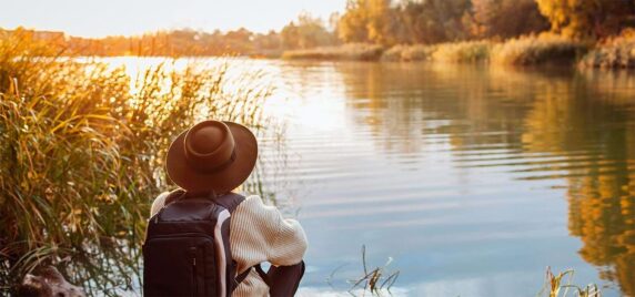 Les Clos De Gascogne - photo 5