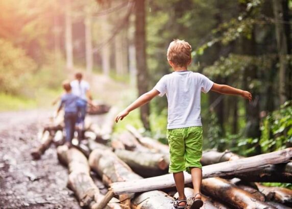 Les Clos De Gascogne - photo 4