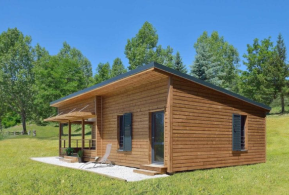 Les Clos De Gascogne - photo 2