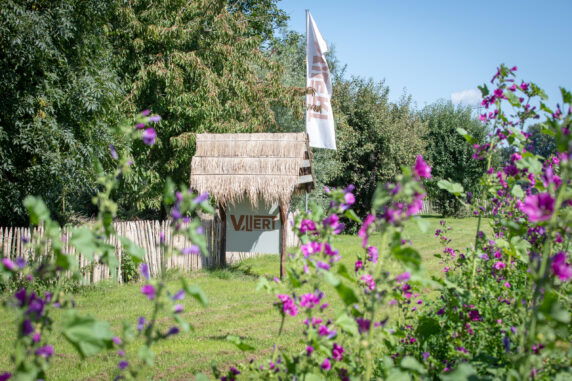 Camping de Vliert - photo 20