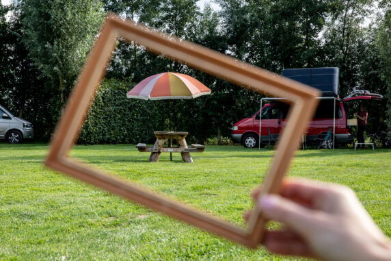 Camping de Vliert - photo 15