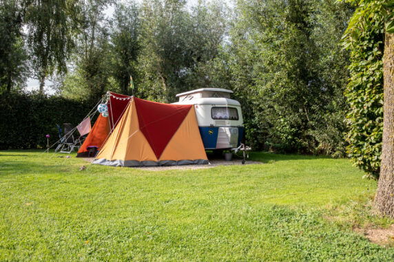 Camping de Vliert - photo 5