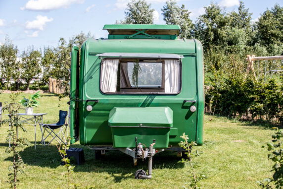 Camping de Vliert - photo 1