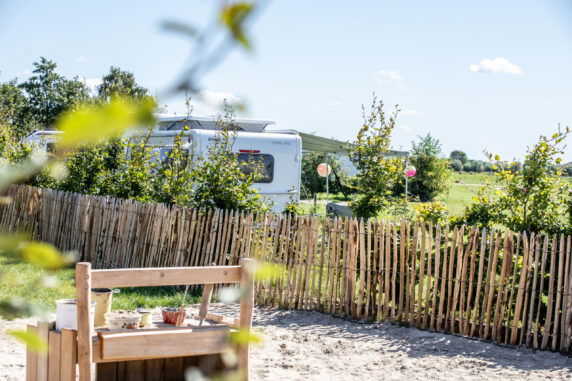 Camping de Vliert - photo 10