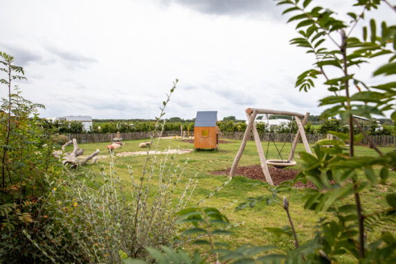Camping de Vliert - photo 4