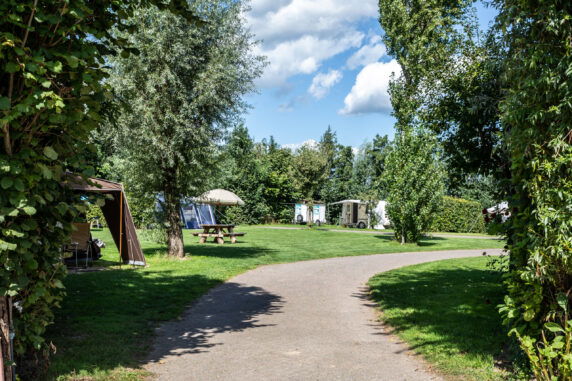 Camping de Vliert - photo 6