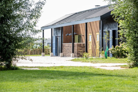 Camping de Vliert - photo 2