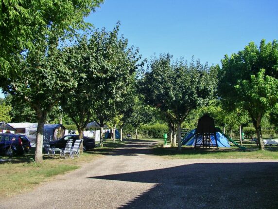Camping Municipal Le Bourniou - photo 7