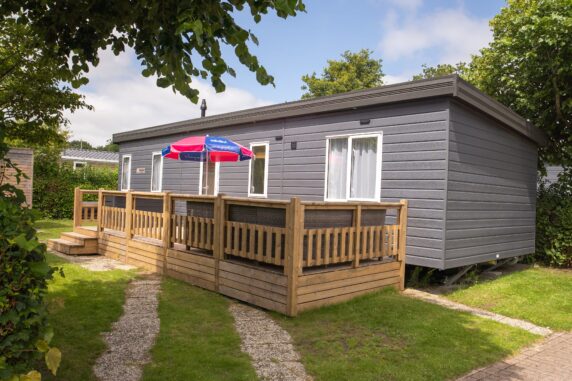 Camping de Oase - photo 3