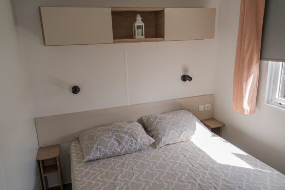 Camping de Oase - photo 12