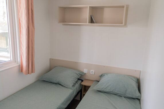Camping de Oase - photo 13