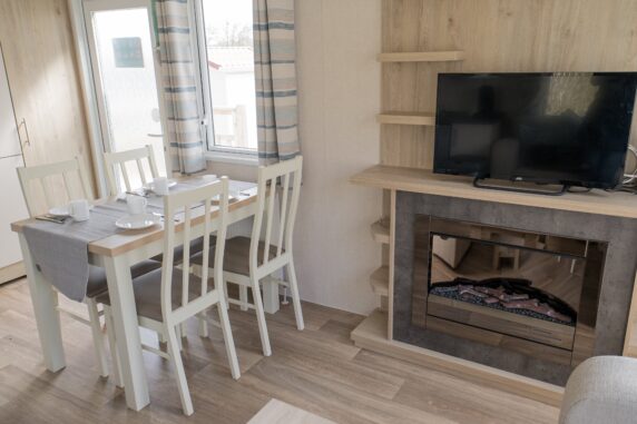Camping de Oase - photo 8