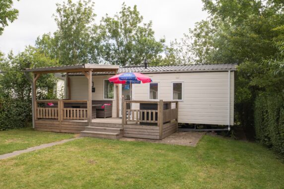 Camping de Oase - photo 6
