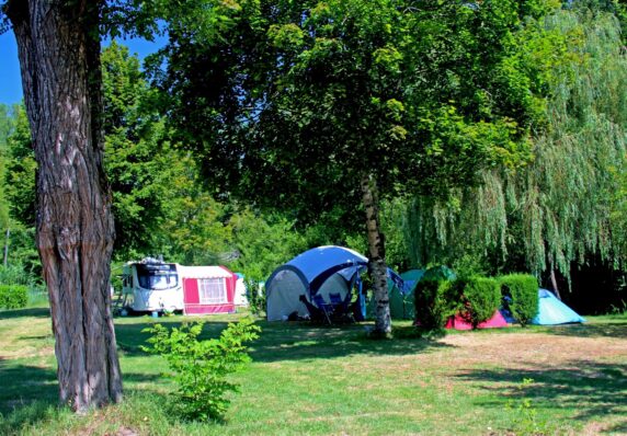 Camping Moulin de Campech - photo 6