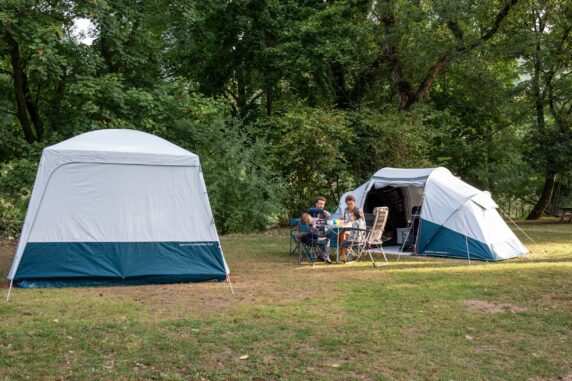 Camping Moulin de Campech - photo 10