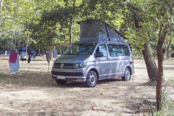 Camping U Casone - photo 5