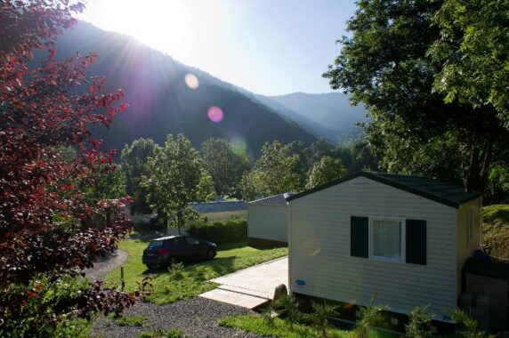Camping Le Ruisseau - photo 5