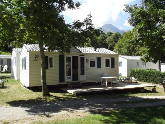 Camping Le Ruisseau - photo 17
