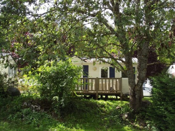 Camping Le Ruisseau - photo 16