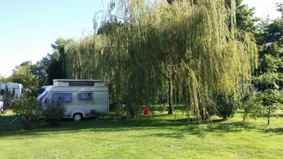 Camping Seasonova Du Chêne - photo 2
