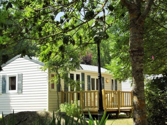Camping Le Ruisseau - photo 18