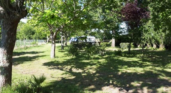 Camping La Maïade - photo 7