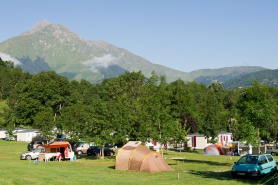 Camping Le Ruisseau - photo 4