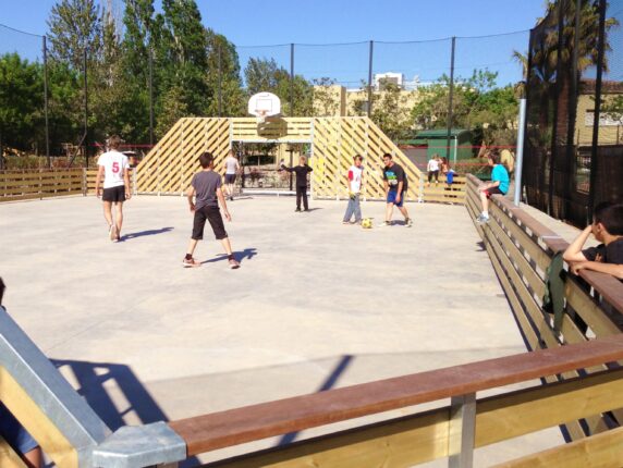 Photo 7