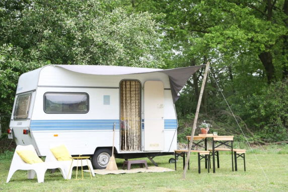 Camping de Smal - photo 3