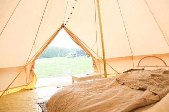 Camping de Smal - photo 5
