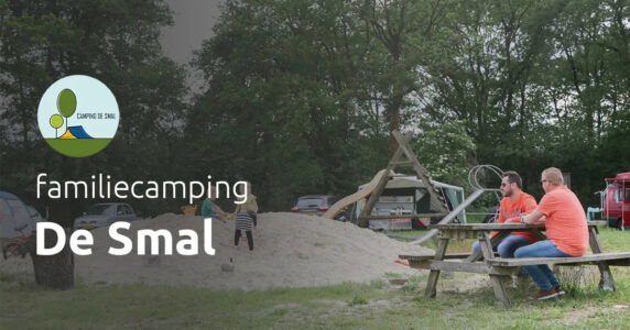 Camping de Smal - photo 1