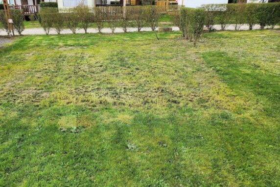 Camping Le Clos De Savoye - photo 3