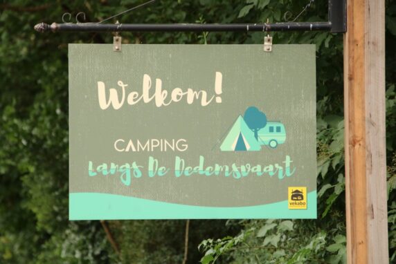 Langs de Dedemsvaart - photo 13