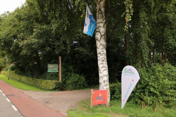 Langs de Dedemsvaart - photo 12