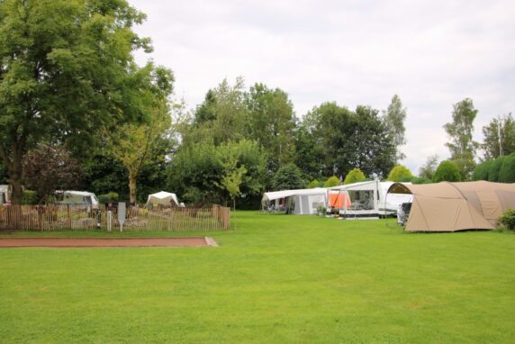 Langs de Dedemsvaart - photo 10