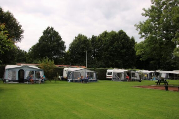 Langs de Dedemsvaart - photo 11