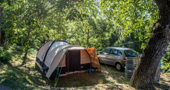 Résidences & Camping Le Napoléon - photo 1