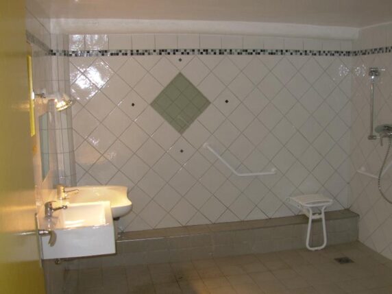 Photo 9