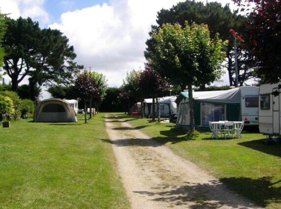 Camping Du Trégor - photo 12
