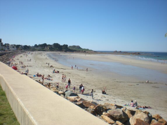 Camping Du Trégor - photo 7