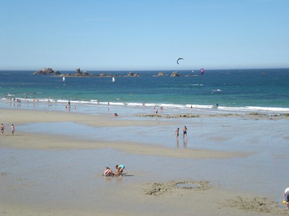 Camping Du Trégor - photo 8